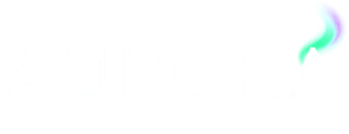 Aurora Permanent Lighting, home